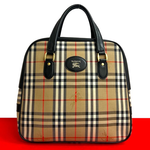 Sac main burberry - à,
