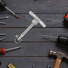 Volant De Porte Four Chauffage