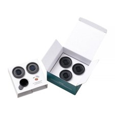 1240000016475 Outin - Nano