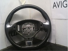 Volant PEUGEOT RCZ 4109PZ