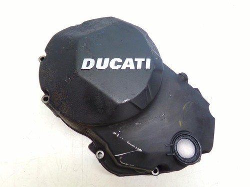 Carter embrayage ducati - carter,