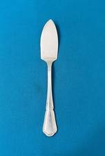 Tartineur couteau à beurre