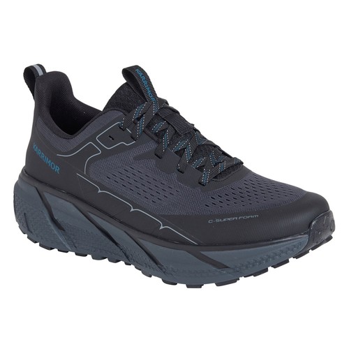 Shoes karrimor k1125bkg - shoes,