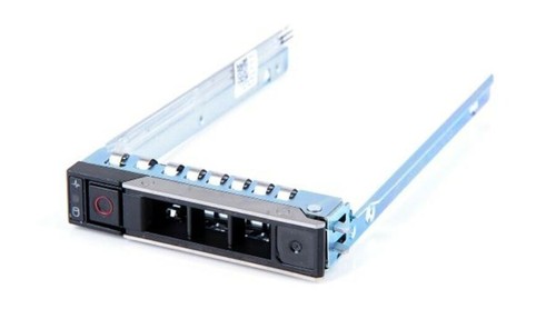 Dell sff sas - sas/sata, hot