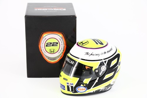 2016 bell sports 2 helmet - sports, f1