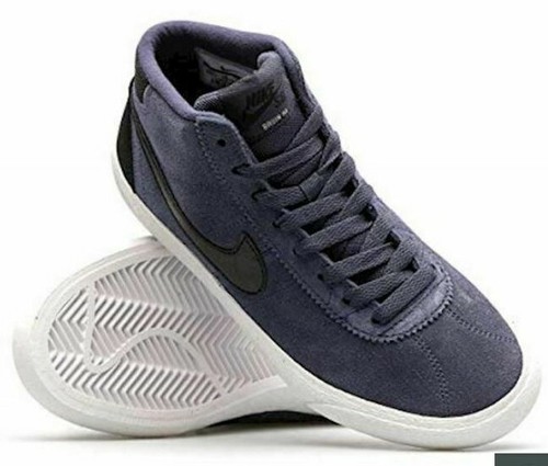 Nike marron haut homme - haut,