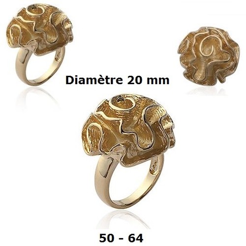Dolly bijoux femme t62 - femme,