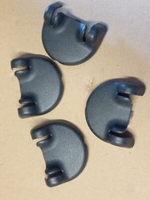 Couvercles Caps Pour Mercedes
