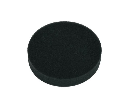 Rowenta filtre rond balai - rowenta,