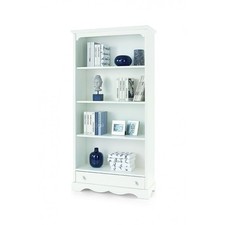 Étagère Bibliothèque