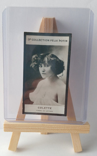 1922 colette the greatest - (1),