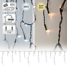 Guirlande lumineuse avec LED