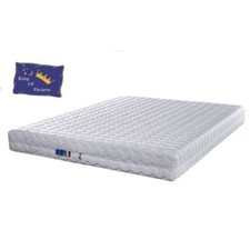 Matelas pour Sommier