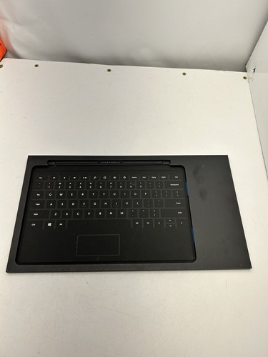 Black microsoft surface - microsoft,