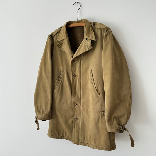 Original military 1940s ww2 - original,