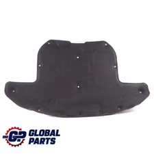 Mercedes W205 Isolation Phonique Du Compartiment Moteur Du Capot A2056824602