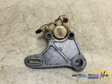 ETRIER DE FREIN ARRIERE CAGIVA 125 MITO  1994