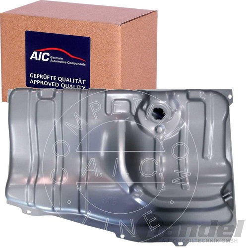 Aic réservoir carburant - aic, de
