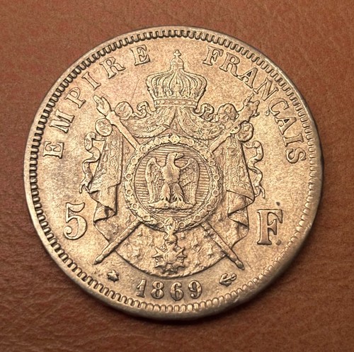 Pièce ecu france francs - ecu,