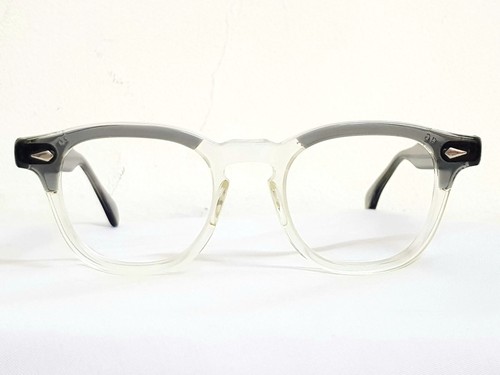 Lunettes vue vintage - lunettes,