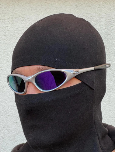 Oakley minute gen1 - oakley,