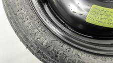 Roue de secours CITROEN C3 2