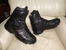 Rangers Adidas GSG 9.2 Used -