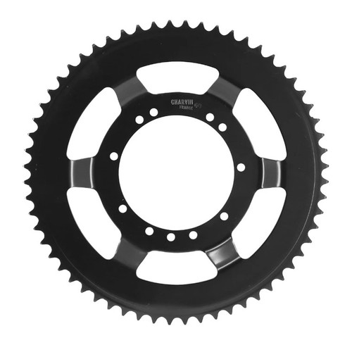 Couronne cyclo adaptable - cyclo,