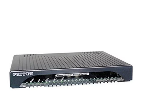 Patton sn4120 1bis2v - sn4120/1bis2v/eui,