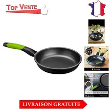 Poêle Antiadhésive de 28 cm