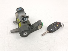 31253385 COMMUTATEUR