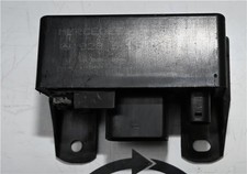 A0285454032  Boîtier