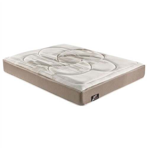 Matelas bultex bit - matelas,