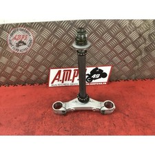 Te de fourche inférieur Yamaha T-Max 500 2001 à 2007