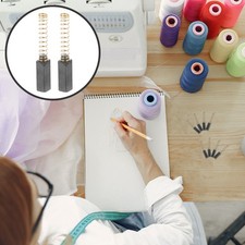  20 Pcs Balai Charbon Moteur