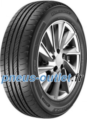 Milestone mz01 165 r14 - mz01,