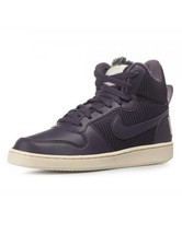 Basket montante nike mid - nike,
