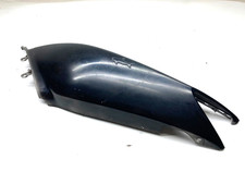 CARÉNAGE ARRIÈRE DROIT