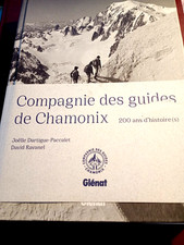 Livre.(Compagnie des Guides de