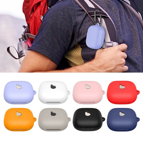 étui silicone design - en,
