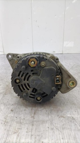 Alternateur renault twingo - renault,