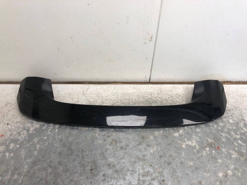 Honda civic 2015 becquet - honda,