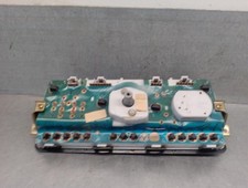 146A000 tableau de bord compteur pour SEAT IBIZA I (21A) 0.9 1984 5512923