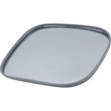 Rétroviseur extérieur