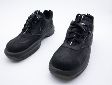 STEITZ SECURA Homme Chaussure