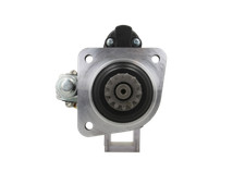 Neuf Démarreur Compatible Avec Lister 5.5 Kw 24 Volts 681301133+