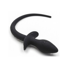 Sextoys - Gode Anal - Plug