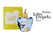 Lolita Lempicka Original Women