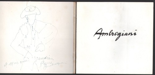 Marcel pagnol waldemar - pagnol,