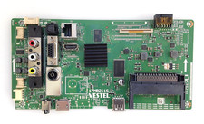Platine main board - , ref